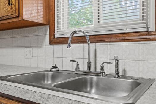 814 East Rodgers Street Property Photo 12