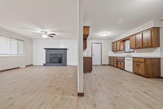 814 East Rodgers Street Property Photo 13
