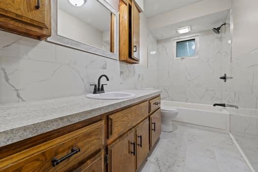 814 East Rodgers Street Property Photo 14
