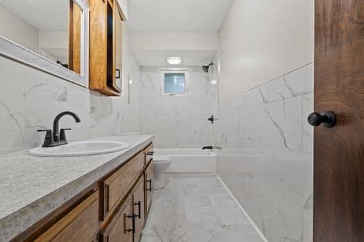 814 East Rodgers Street Property Photo 15