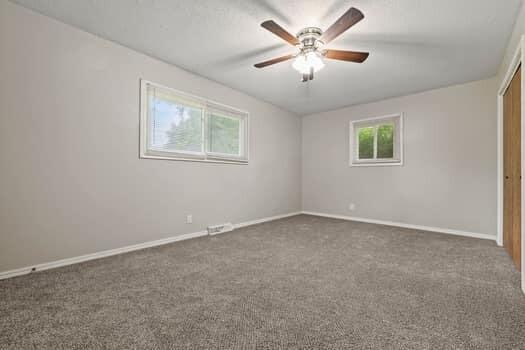 814 East Rodgers Street Property Photo 16