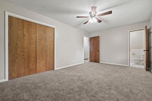 814 East Rodgers Street Property Photo 17