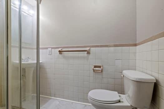 814 East Rodgers Street Property Photo 18