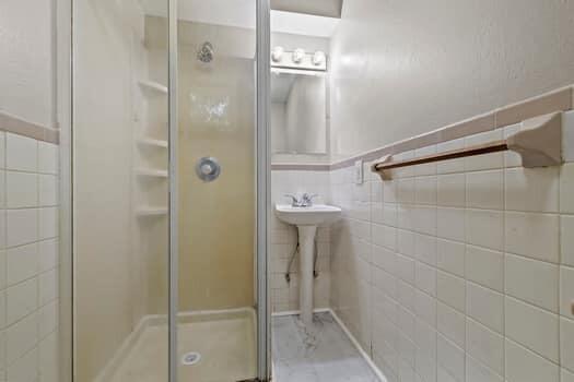 814 East Rodgers Street Property Photo 19