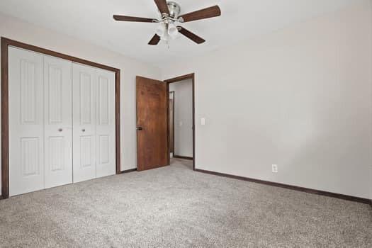 814 East Rodgers Street Property Photo 20