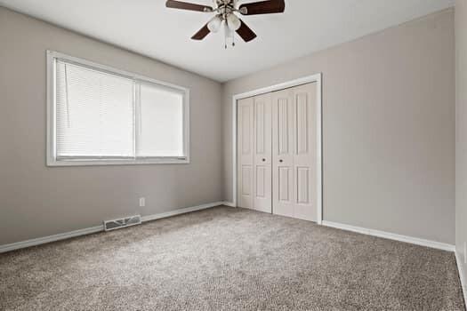 814 East Rodgers Street Property Photo 21