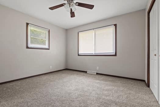 814 East Rodgers Street Property Photo 22