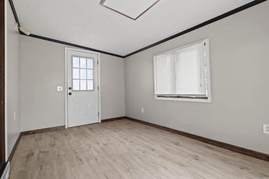 814 East Rodgers Street Property Photo 24