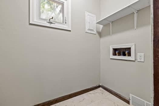 814 East Rodgers Street Property Photo 25
