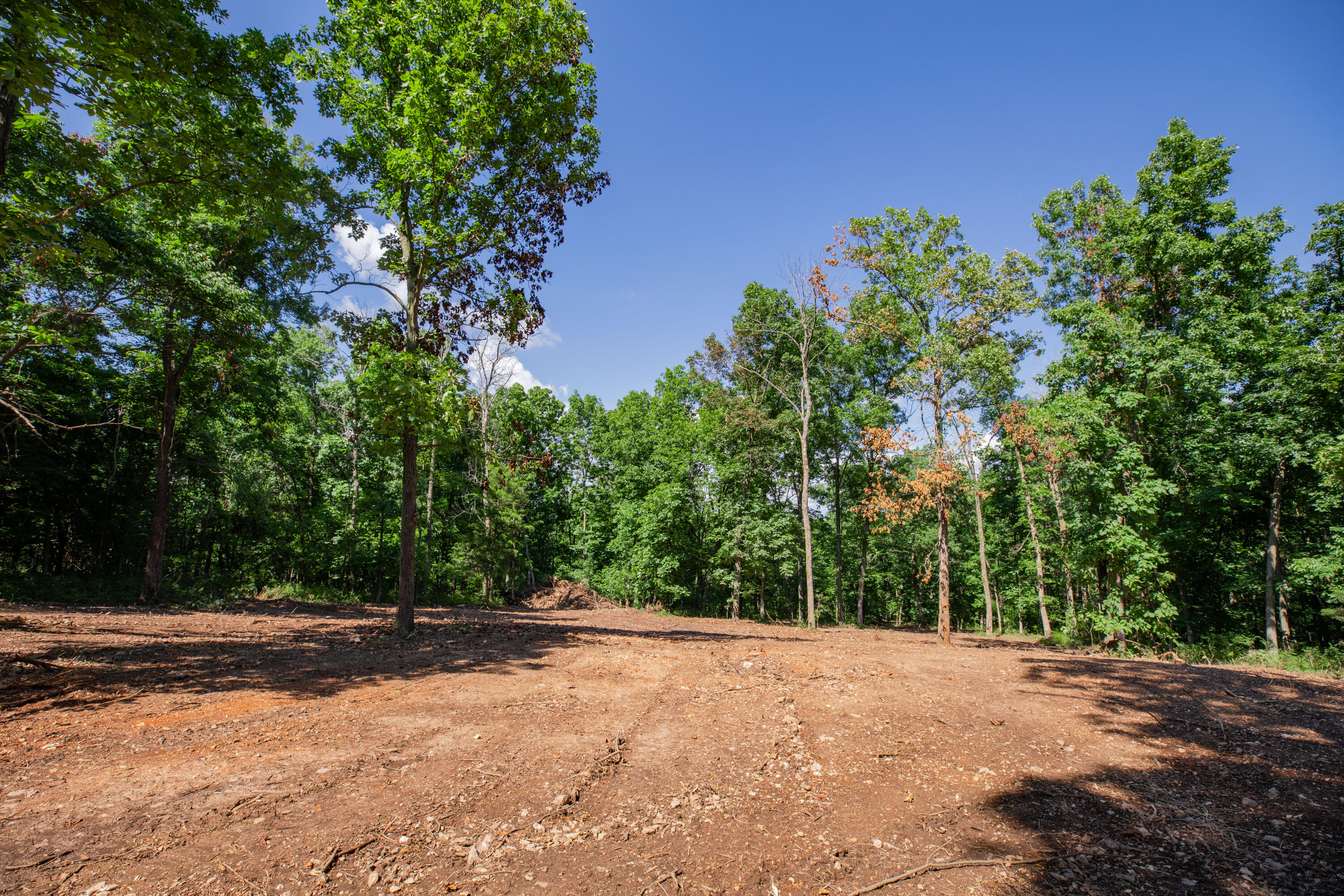 Lot 3 & 4 East 419th Road Property Photo 6