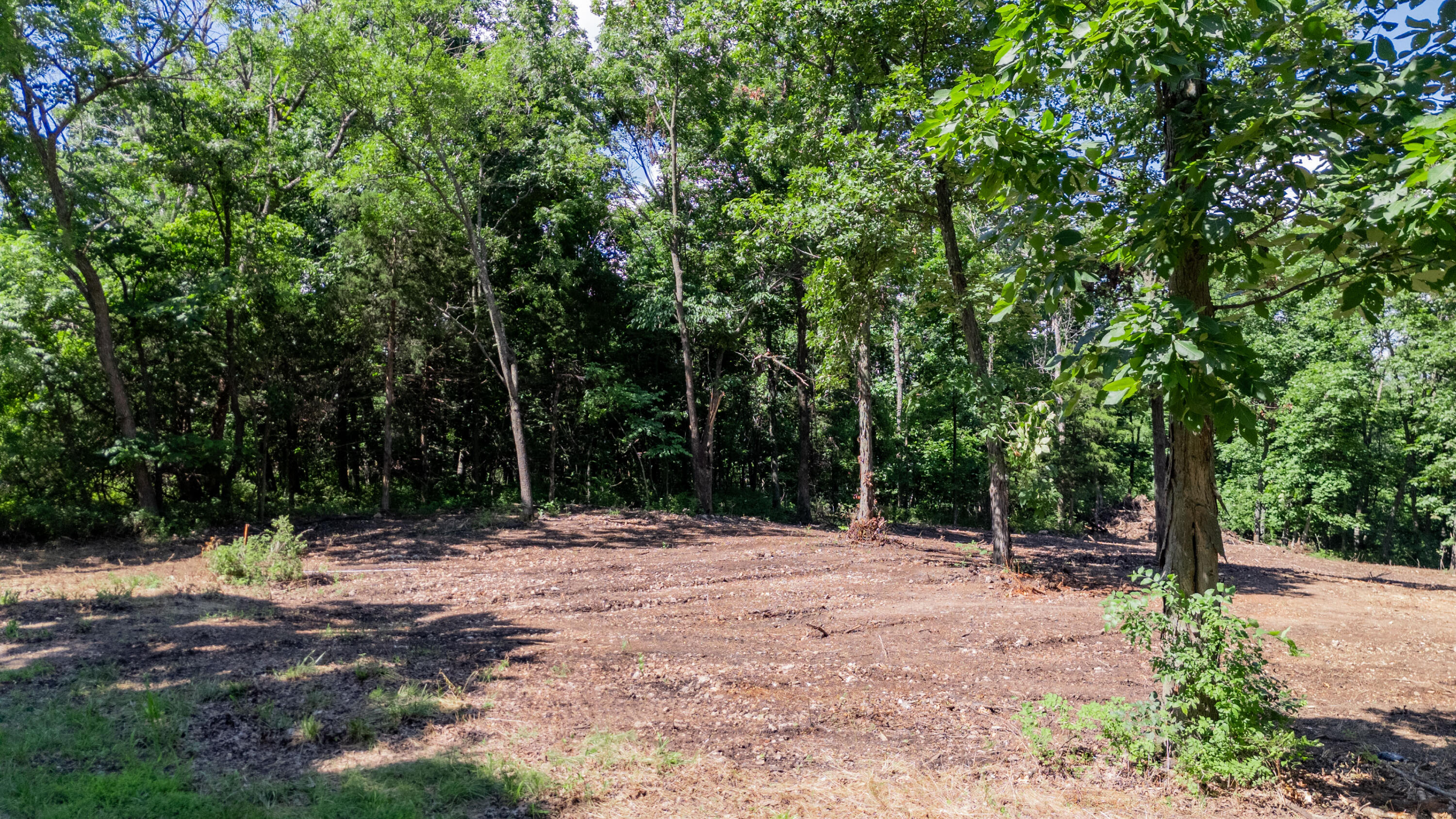Lot 3 & 4 East 419th Road Property Photo 7