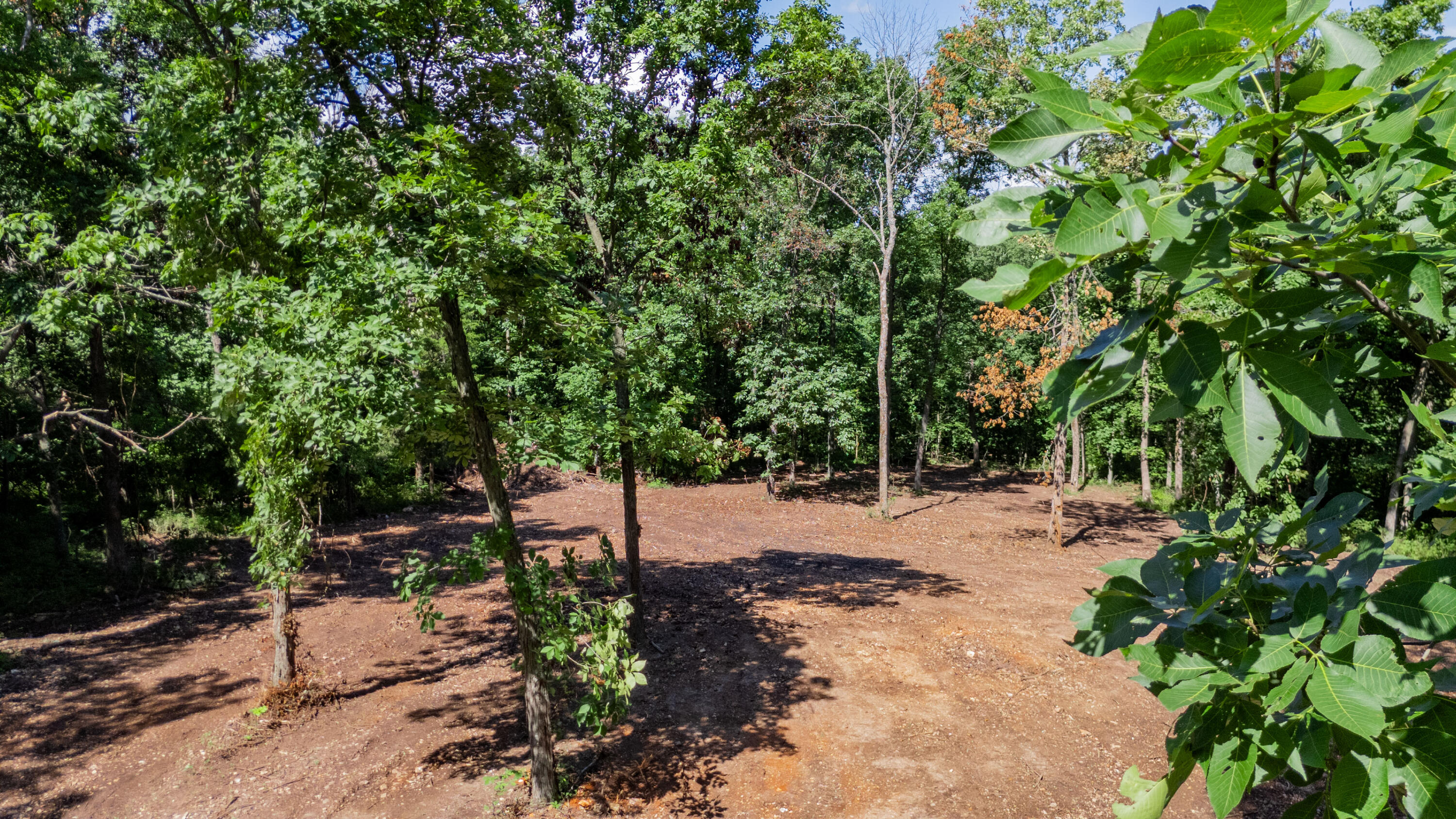 Lot 3 & 4 East 419th Road Property Photo 11