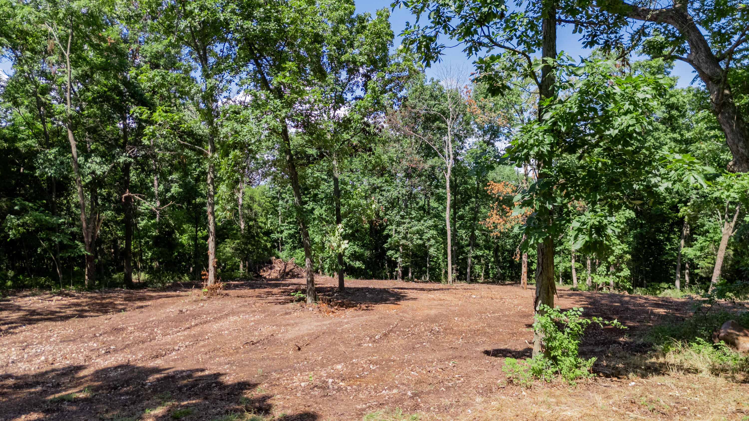 Lot 3 & 4 East 419th Road Property Photo 12