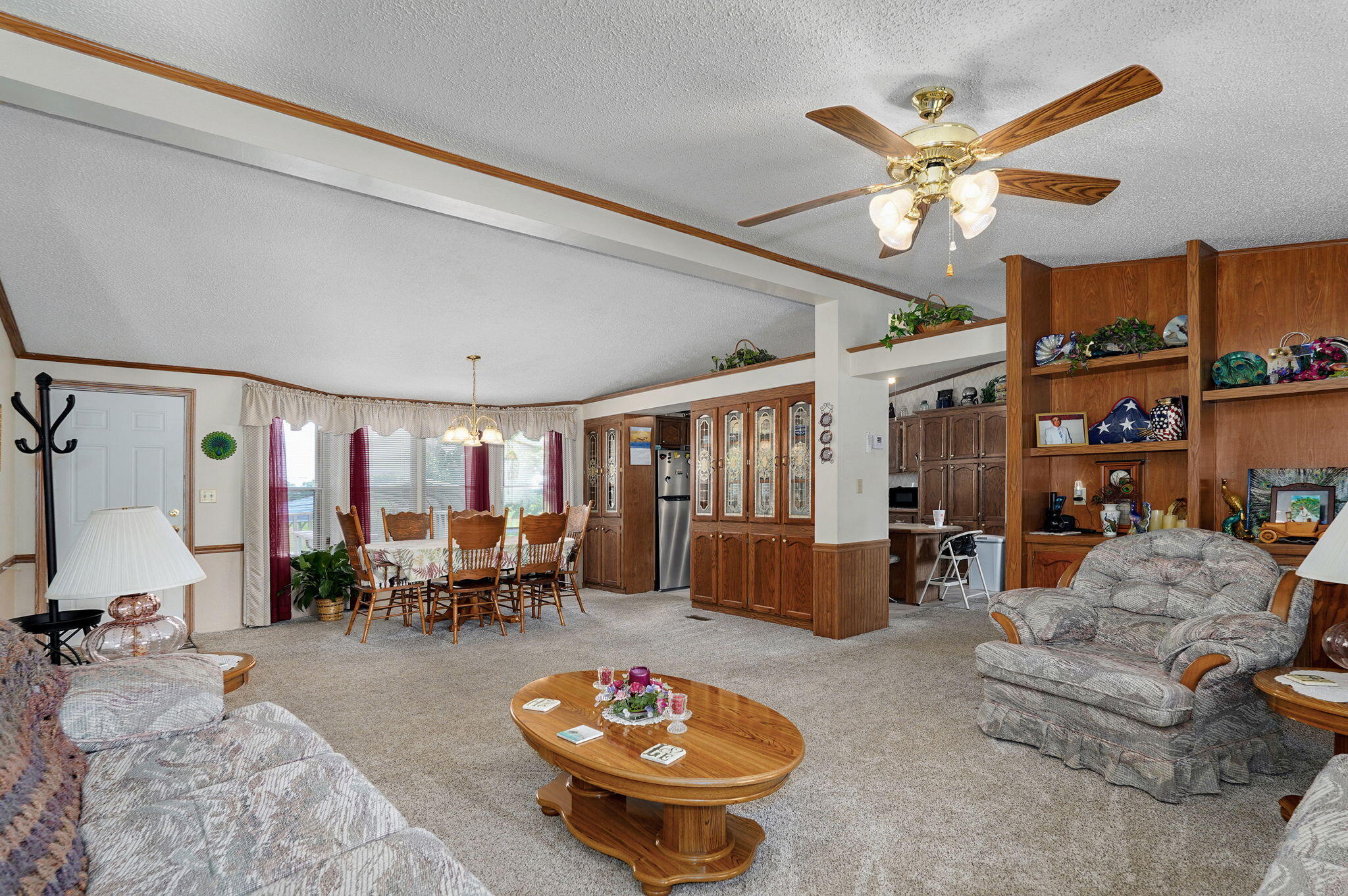 12356 Lawrence 1150 Property Photo 6