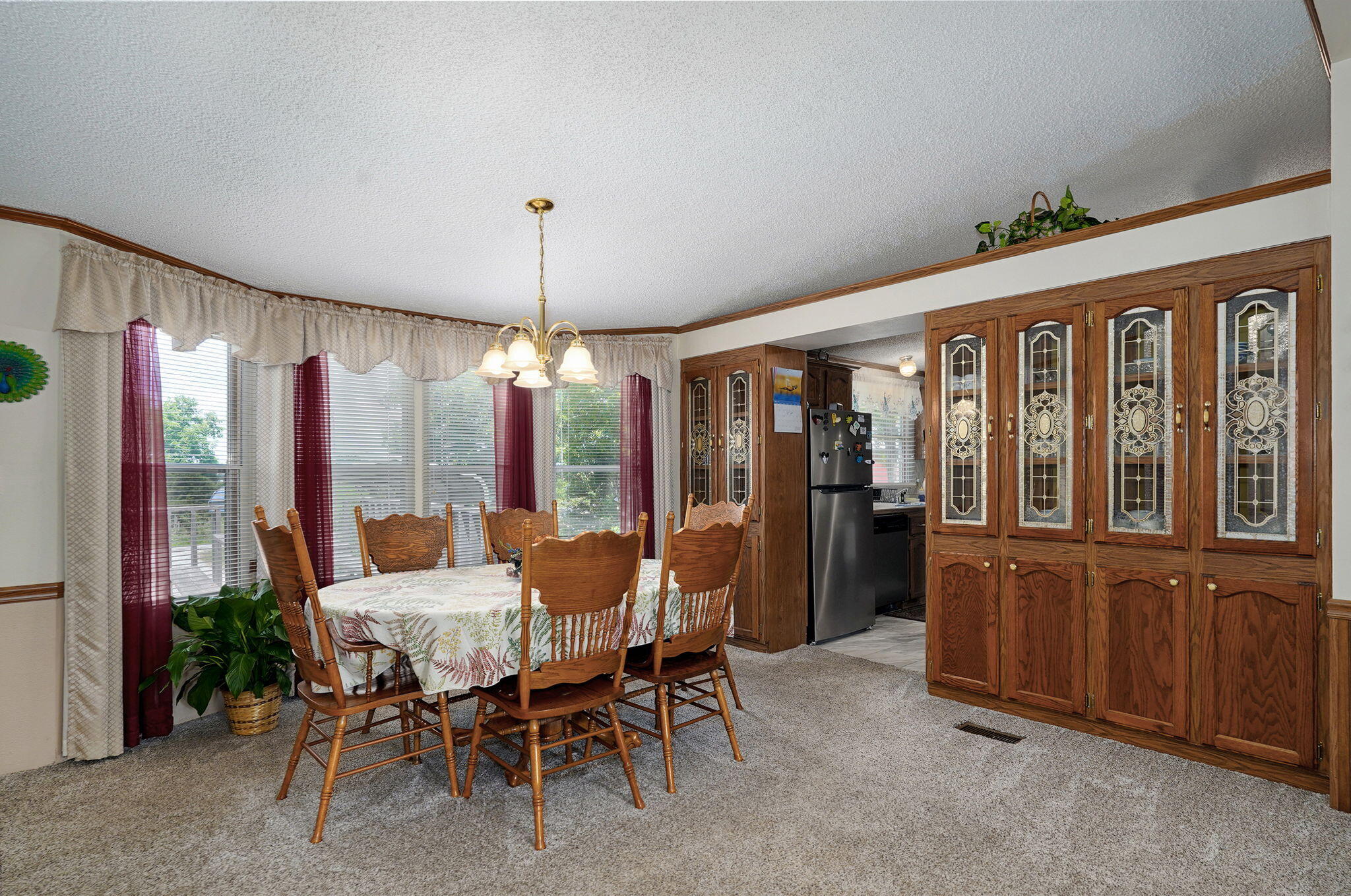 12356 Lawrence 1150 Property Photo 7