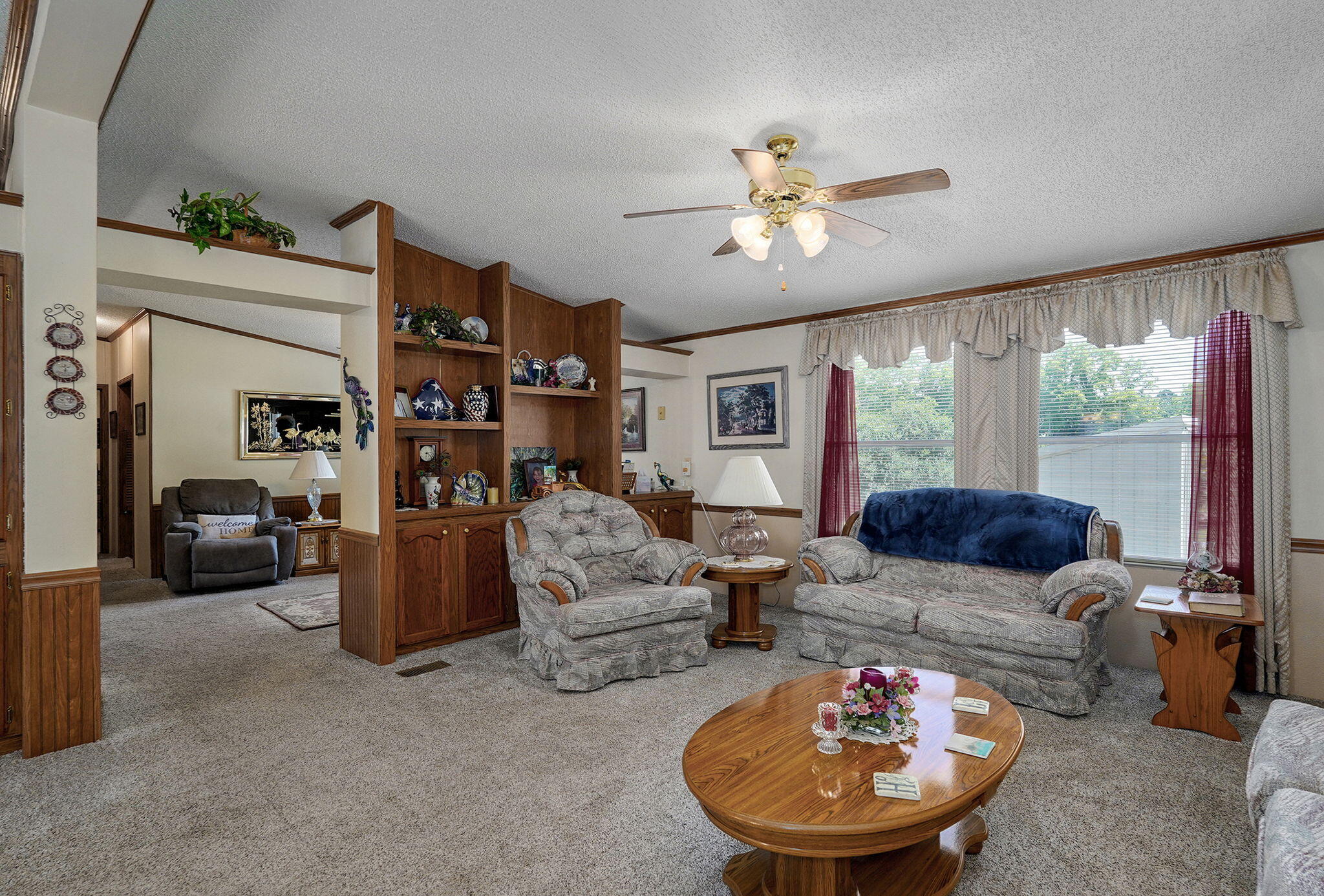 12356 Lawrence 1150 Property Photo 8