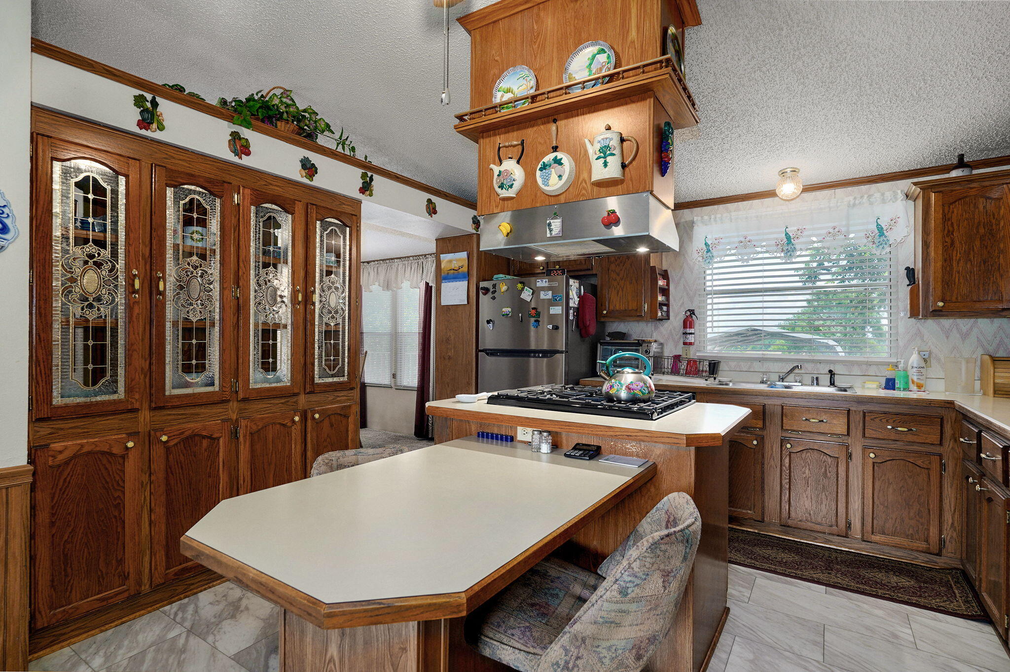 12356 Lawrence 1150 Property Photo 10