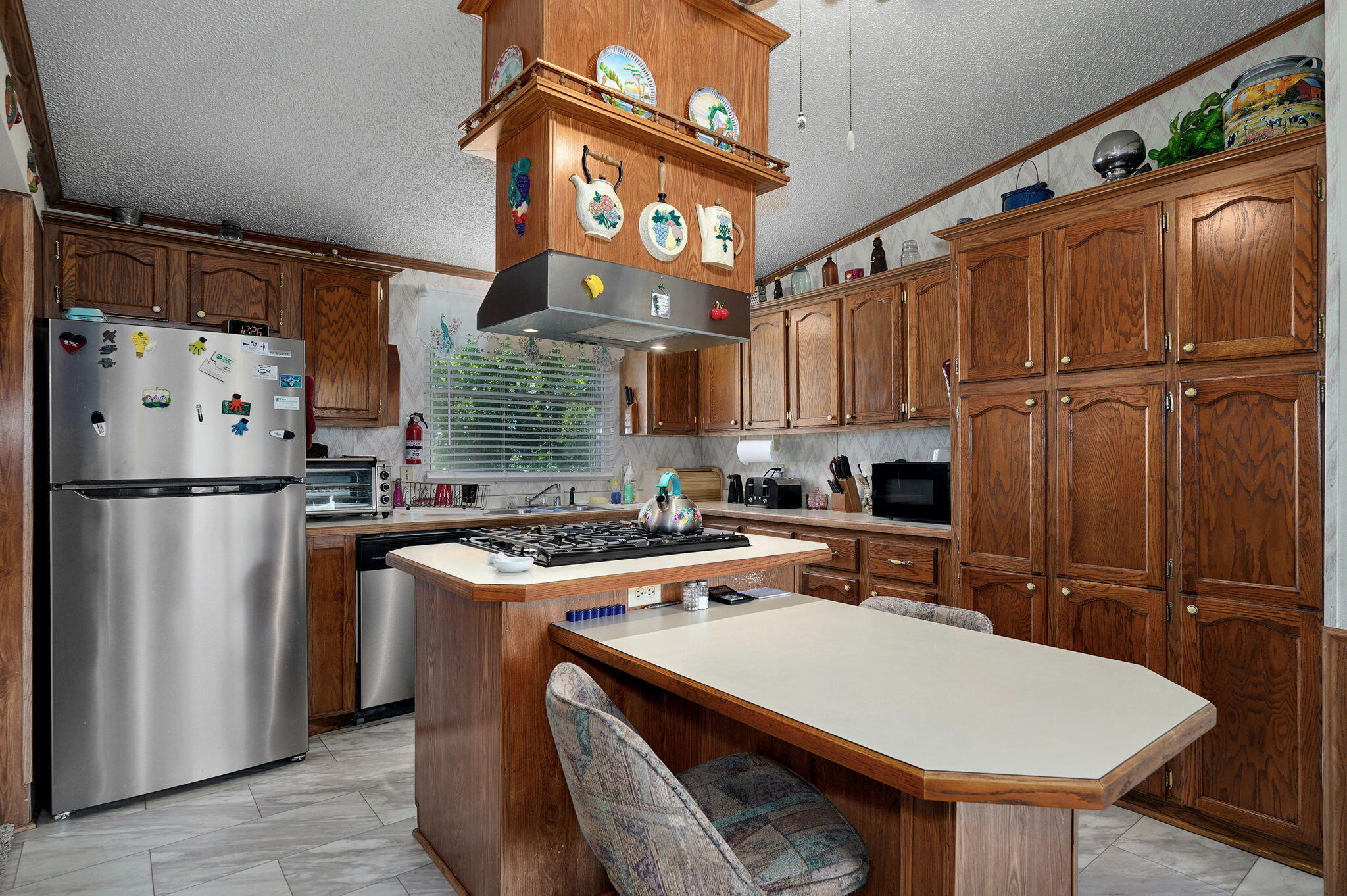 12356 Lawrence 1150 Property Photo 11