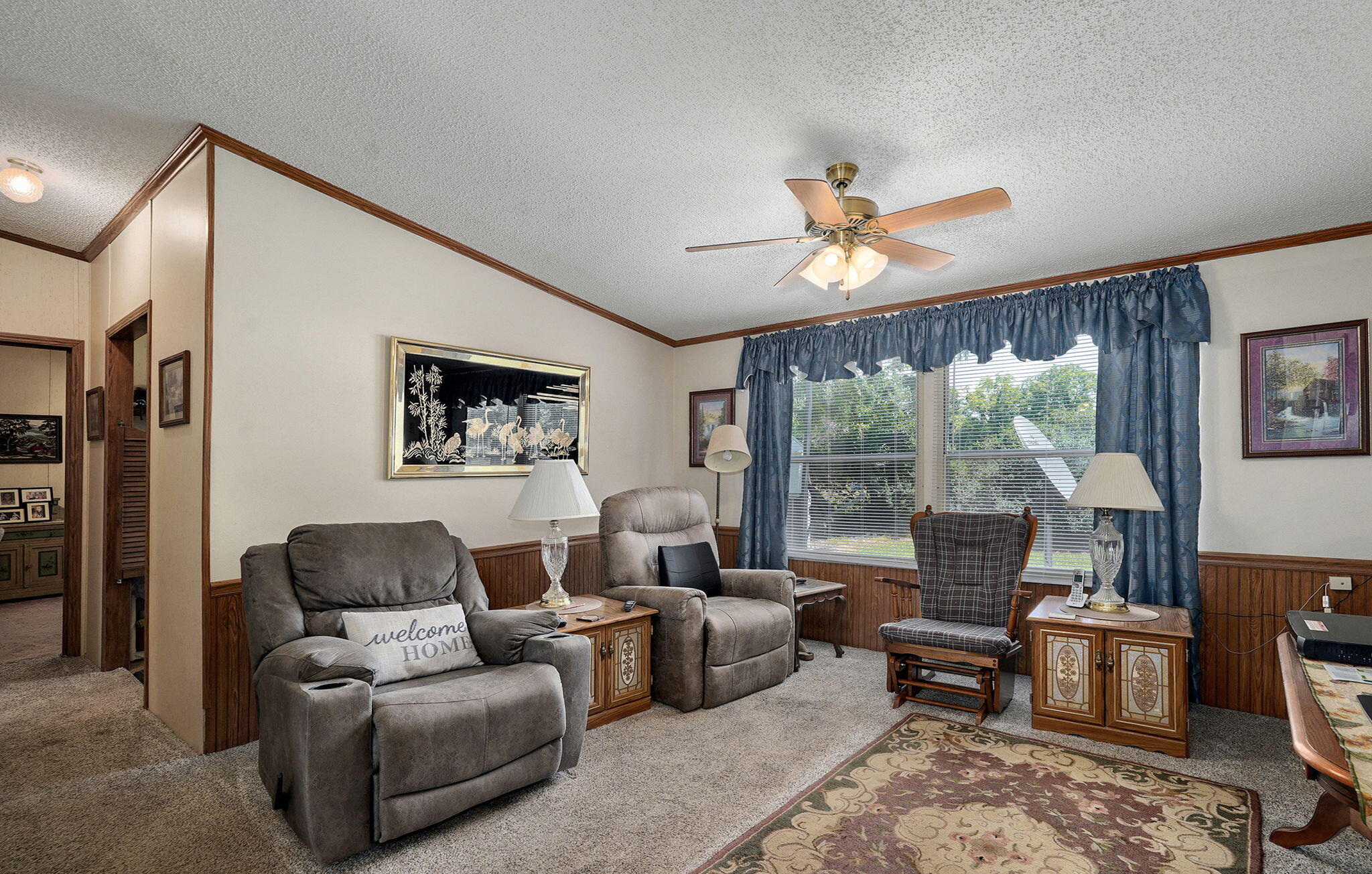 12356 Lawrence 1150 Property Photo 13