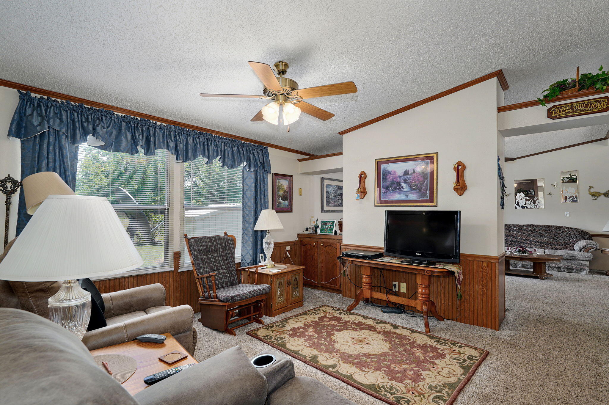 12356 Lawrence 1150 Property Photo 14