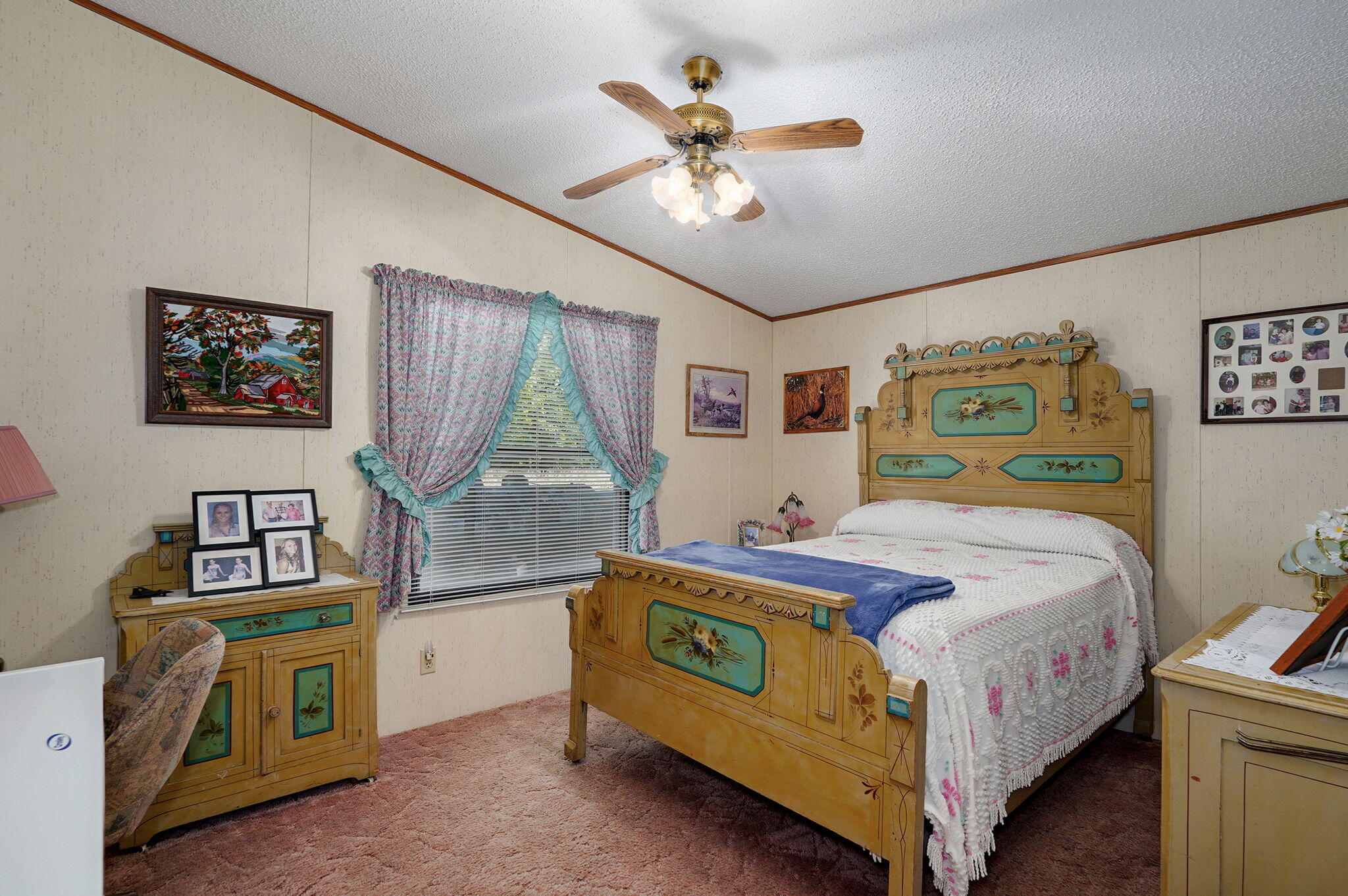 12356 Lawrence 1150 Property Photo 15