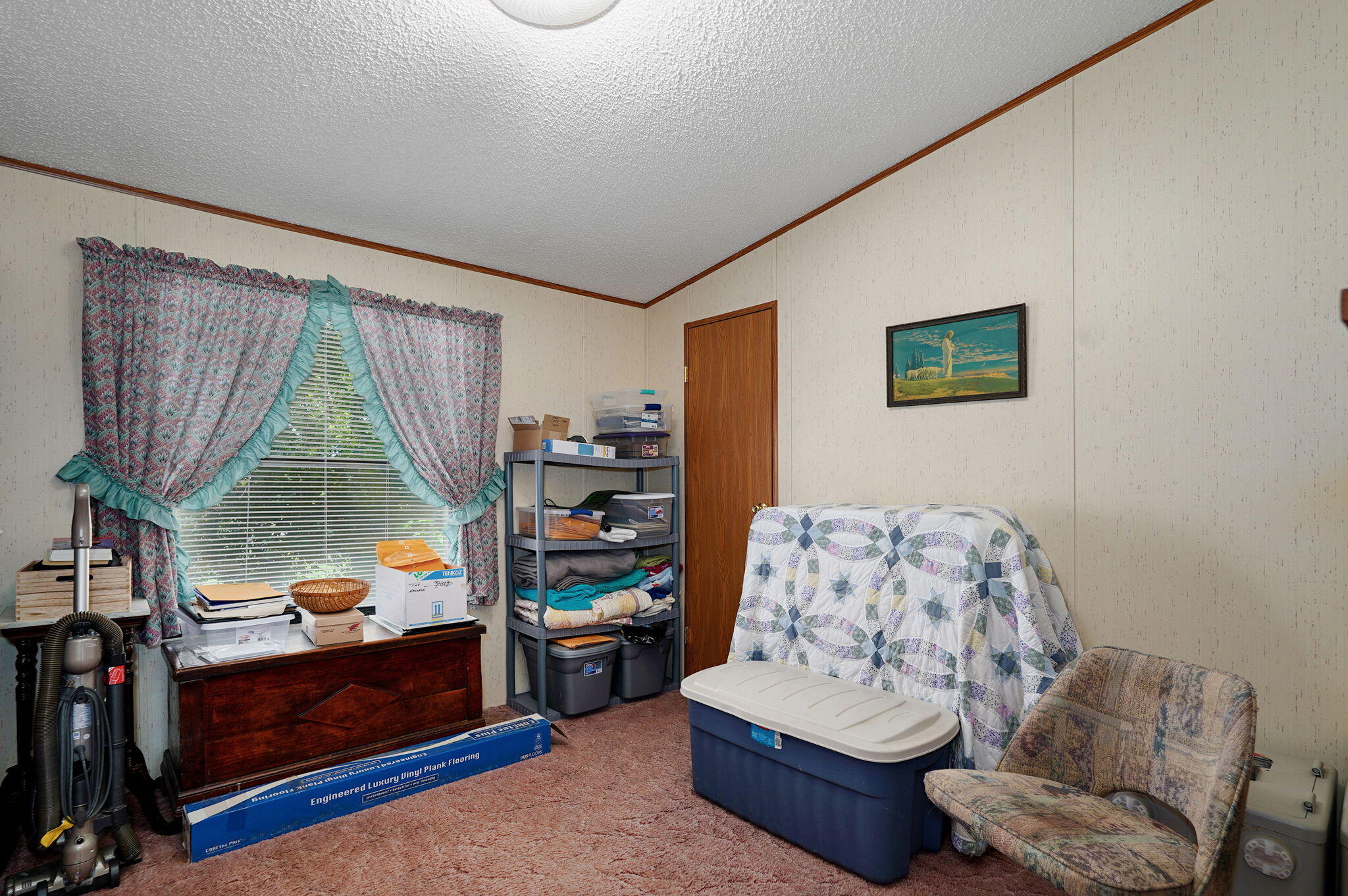 12356 Lawrence 1150 Property Photo 16