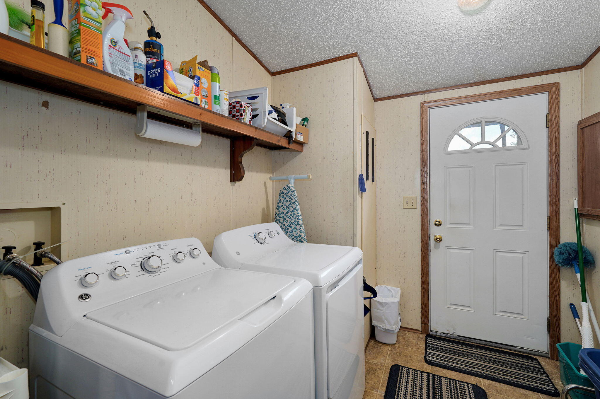 12356 Lawrence 1150 Property Photo 17