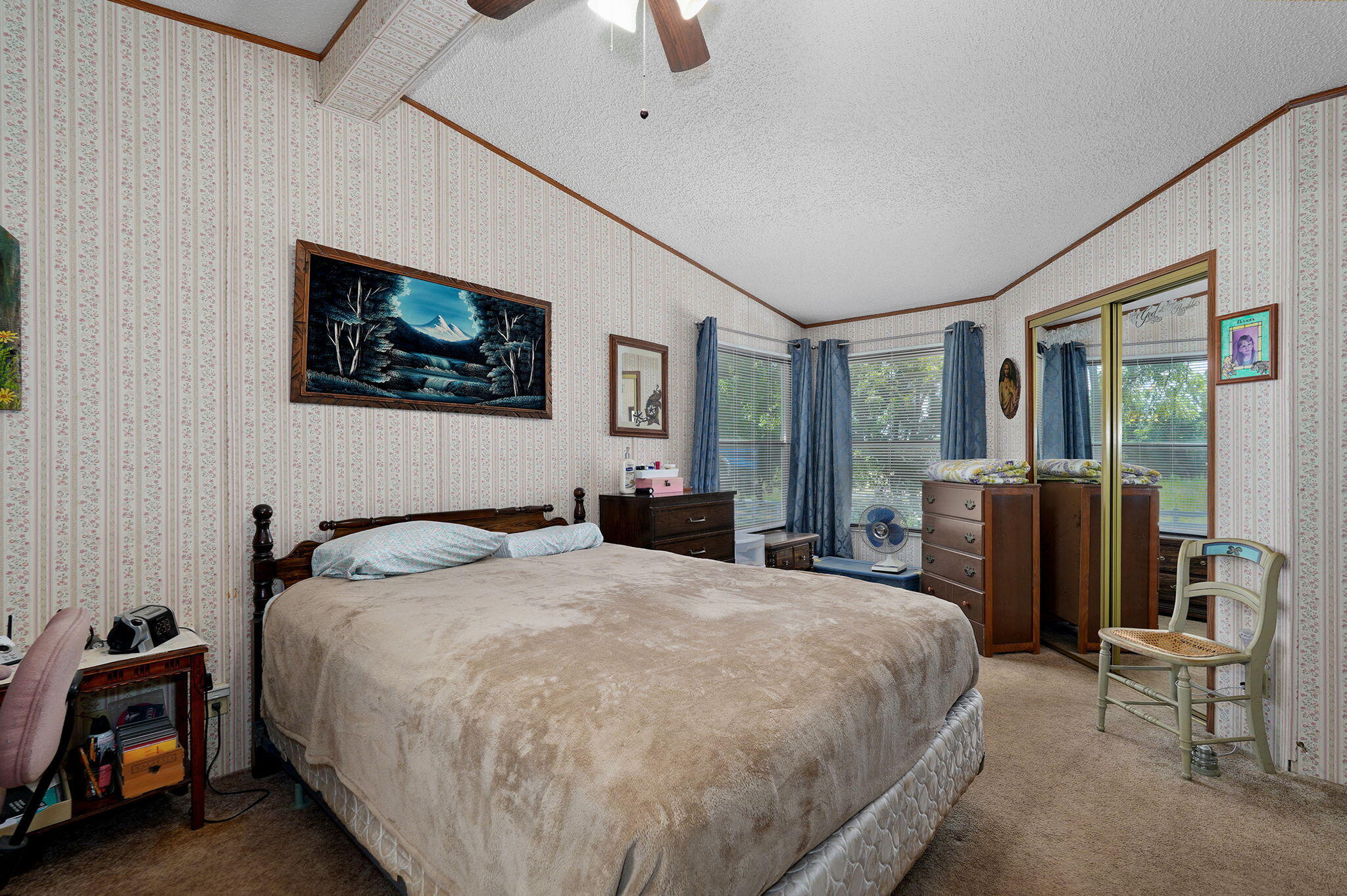 12356 Lawrence 1150 Property Photo 20