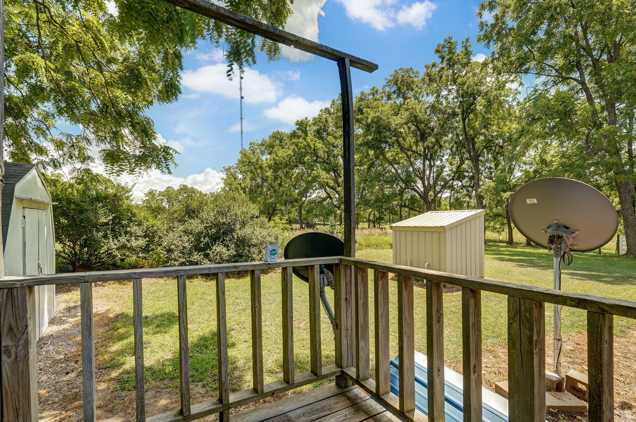 12356 Lawrence 1150 Property Photo 23