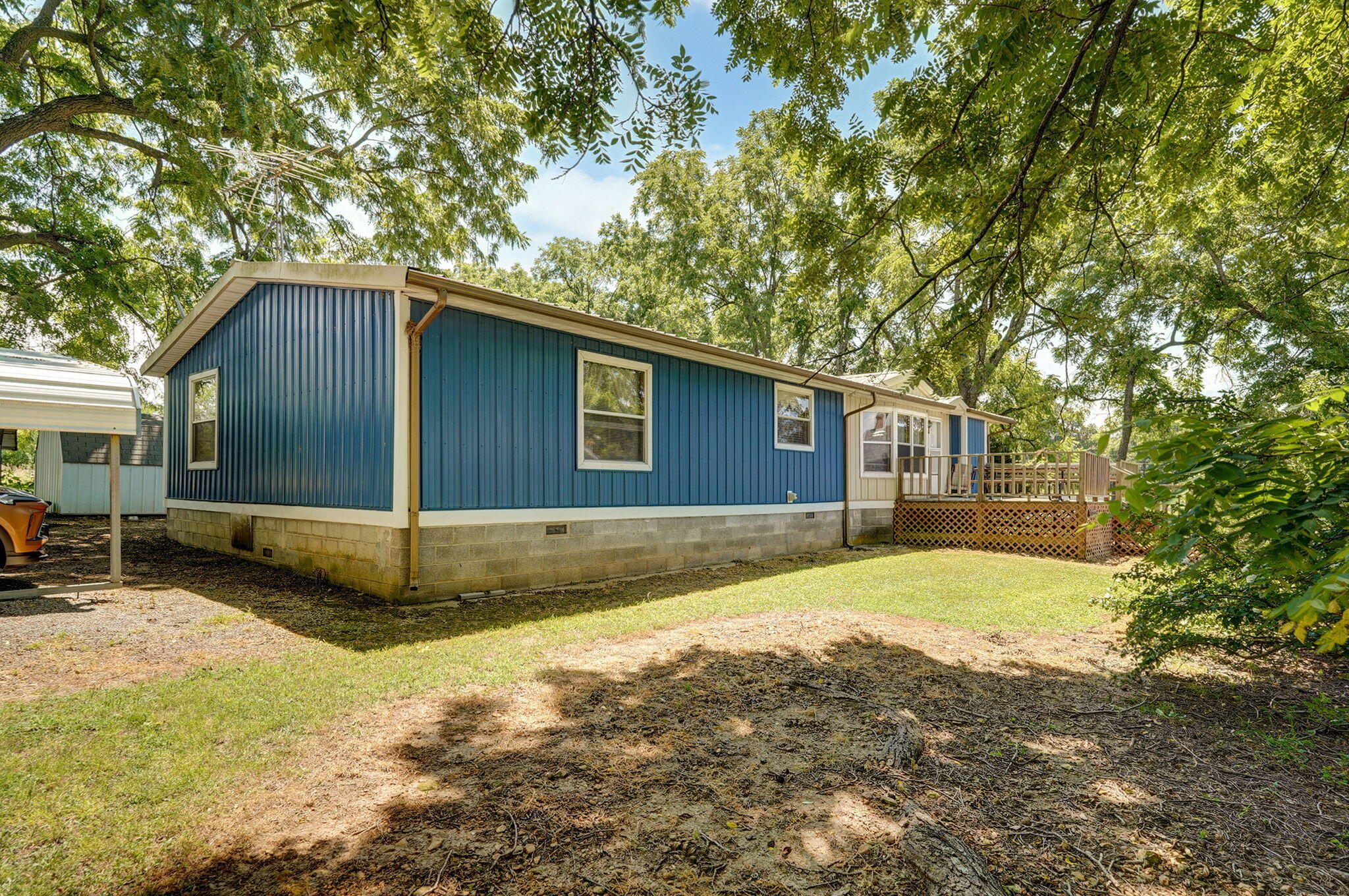 12356 Lawrence 1150 Property Photo 25