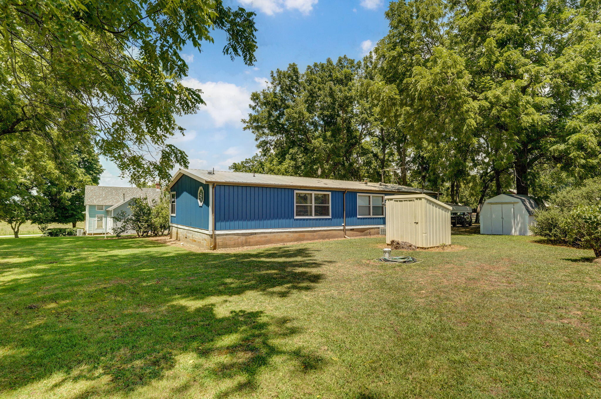 12356 Lawrence 1150 Property Photo 26