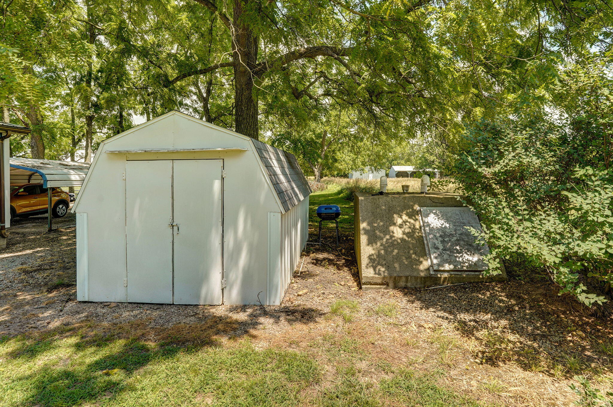 12356 Lawrence 1150 Property Photo 27