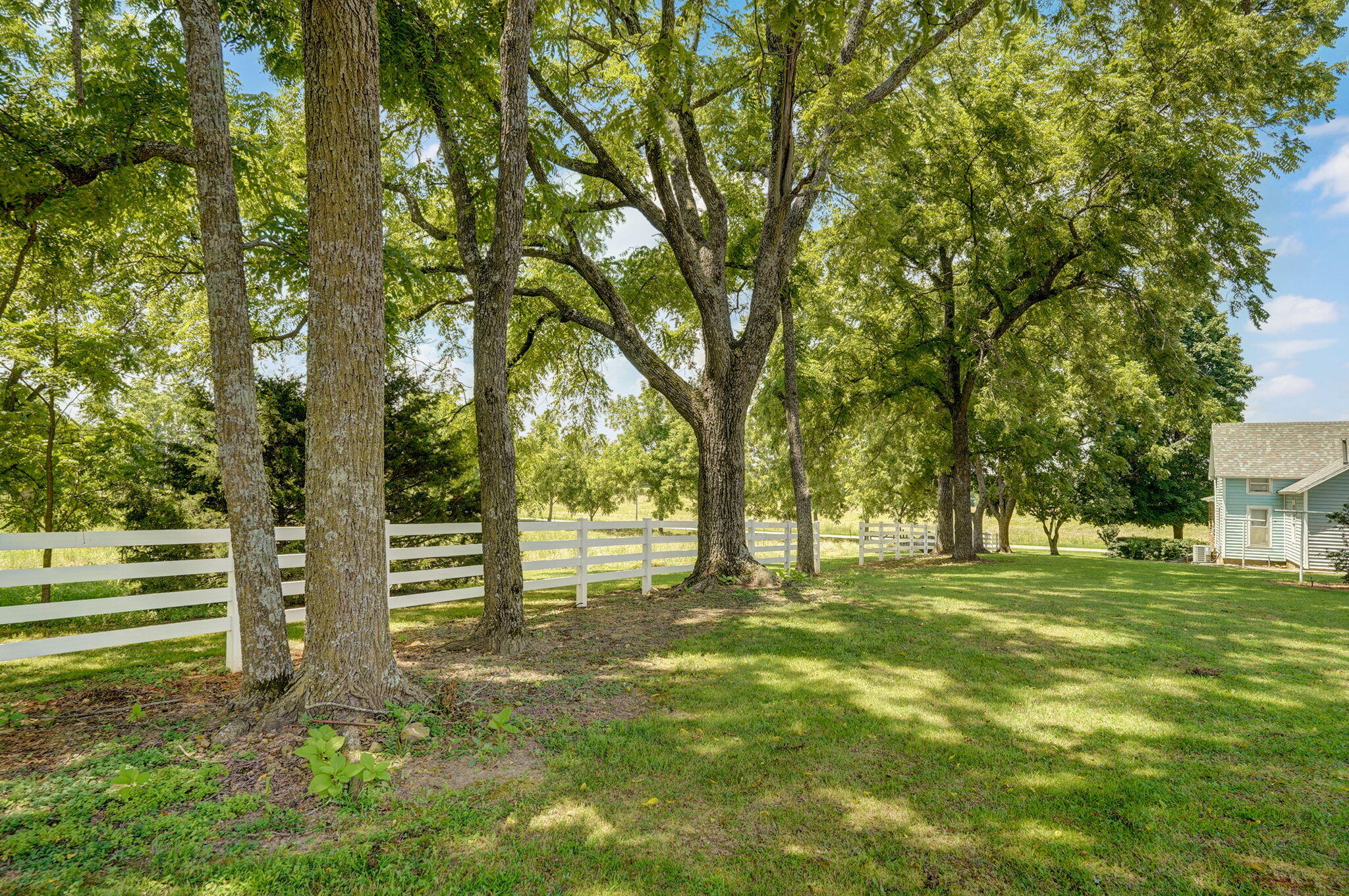 12356 Lawrence 1150 Property Photo 29