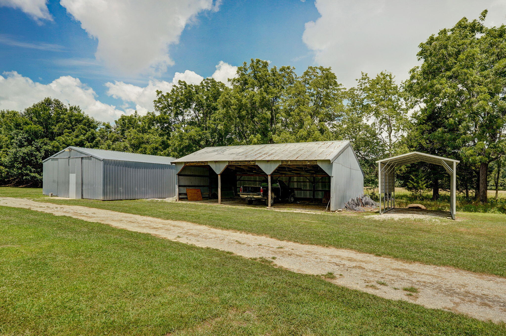12356 Lawrence 1150 Property Photo 41