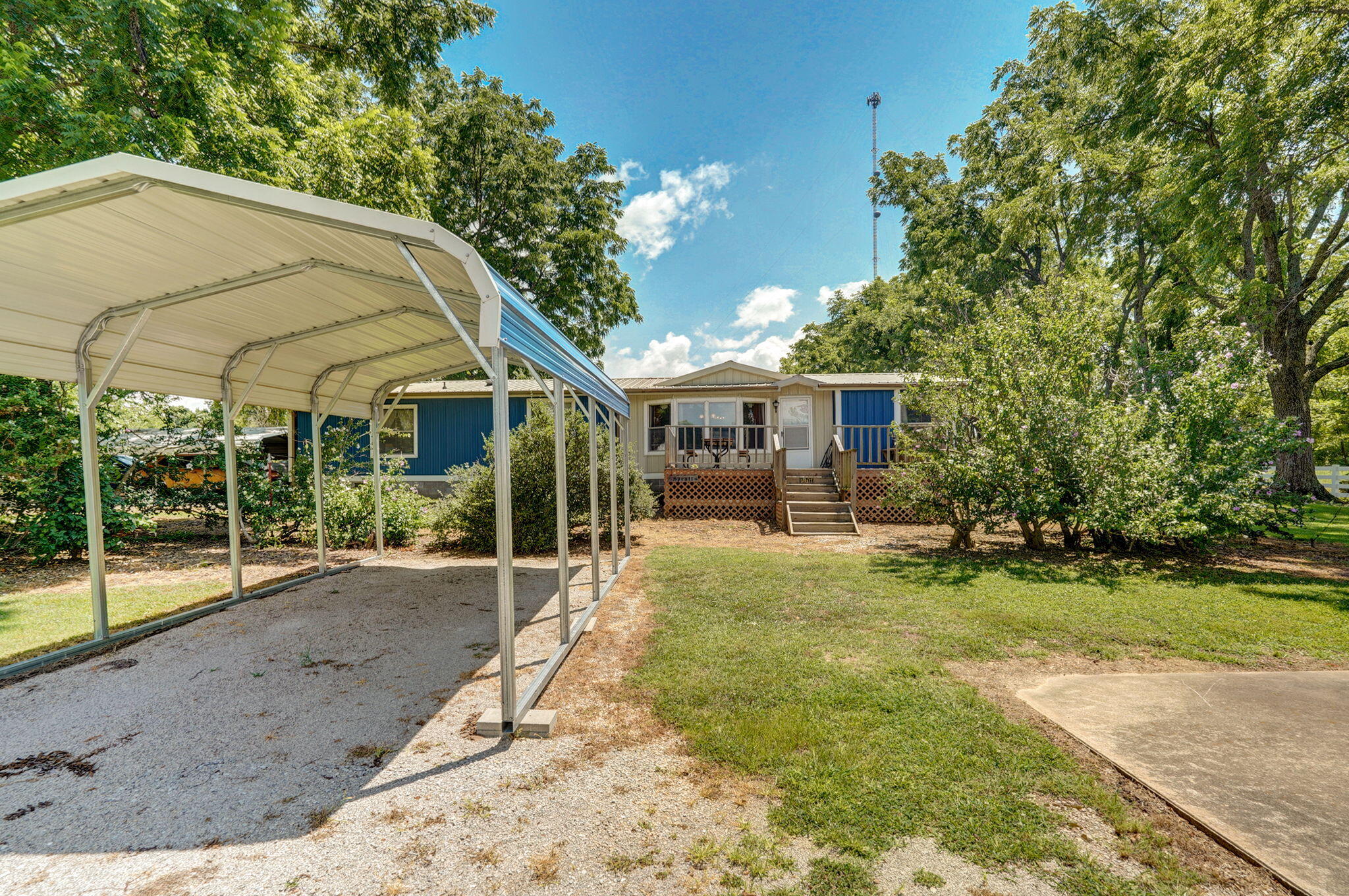 12356 Lawrence 1150 Property Photo 48