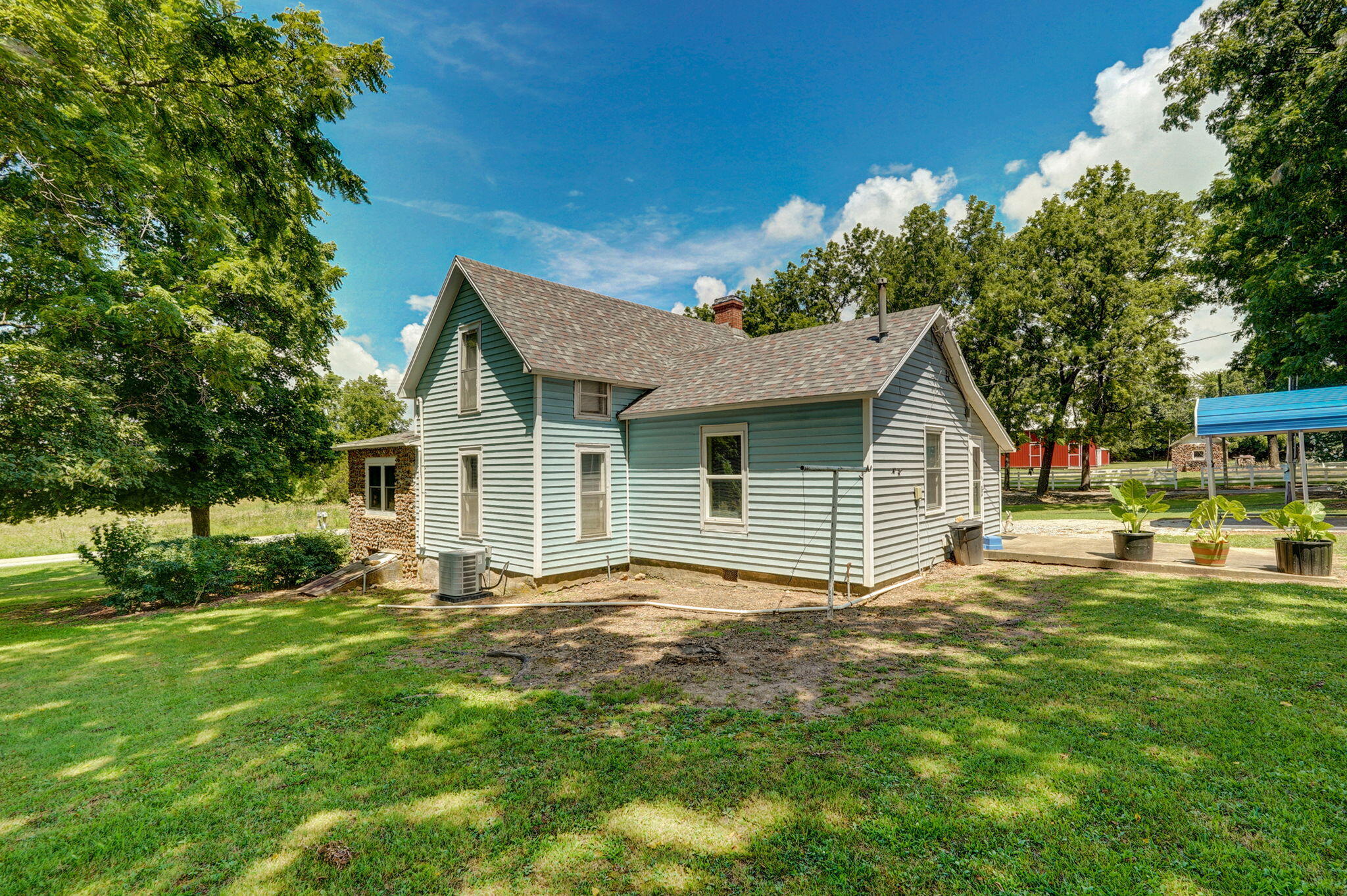 12356 Lawrence 1150 Property Photo 51