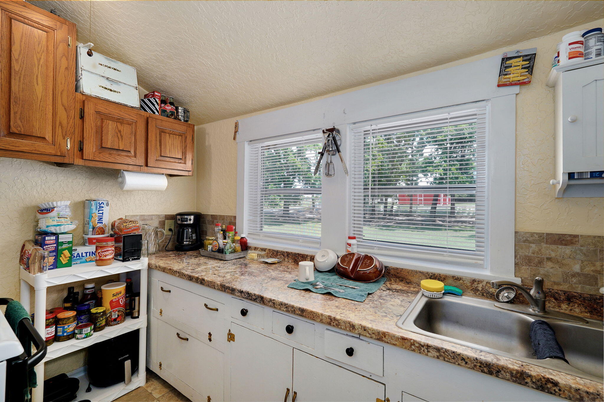 12356 Lawrence 1150 Property Photo 52