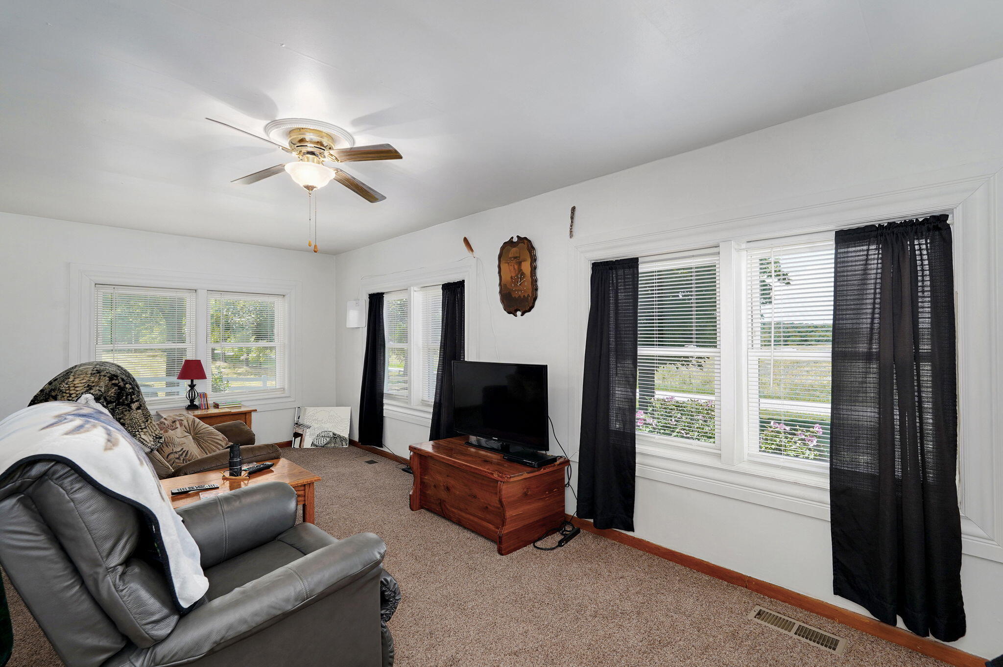 12356 Lawrence 1150 Property Photo 54