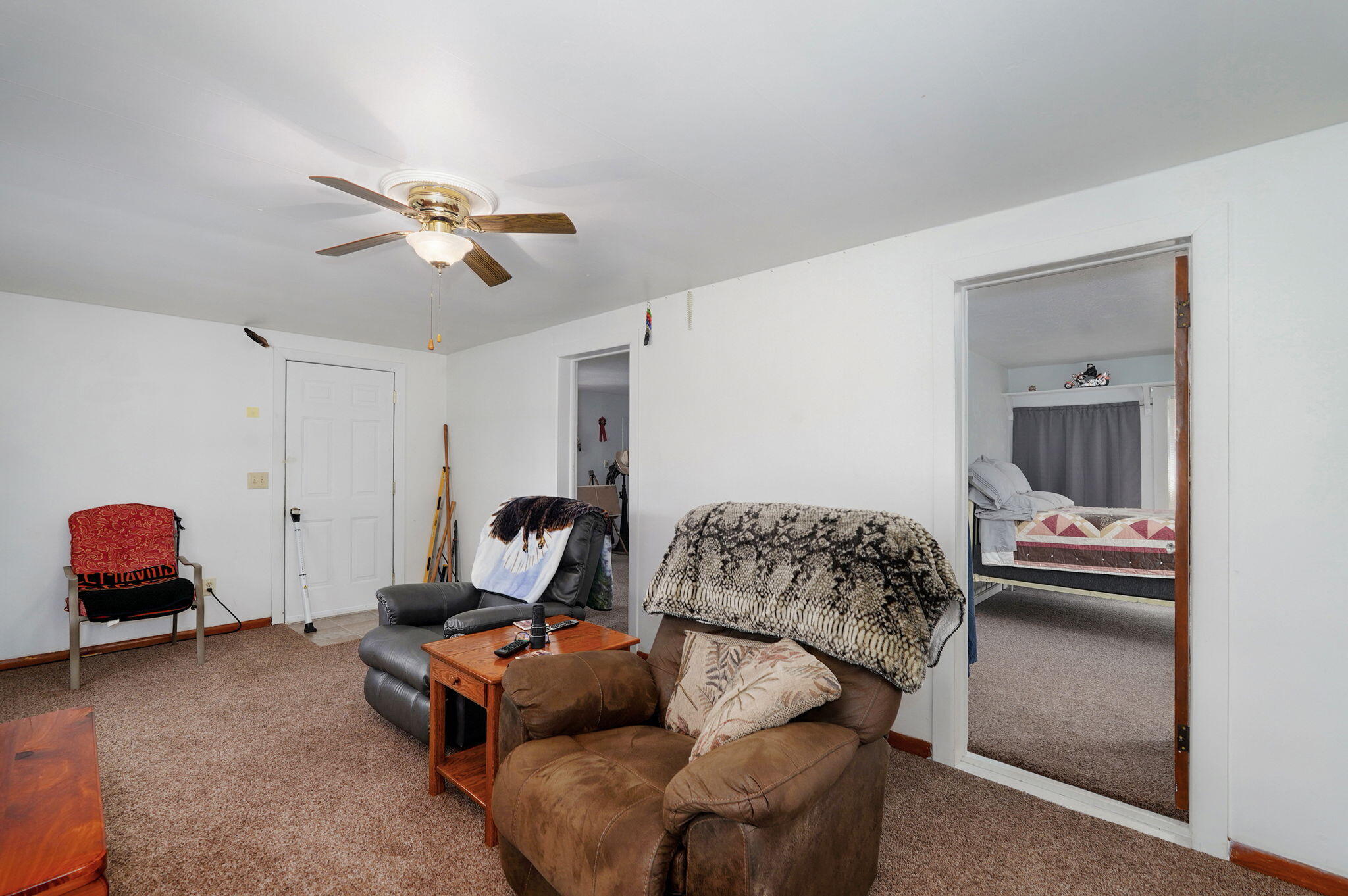 12356 Lawrence 1150 Property Photo 55
