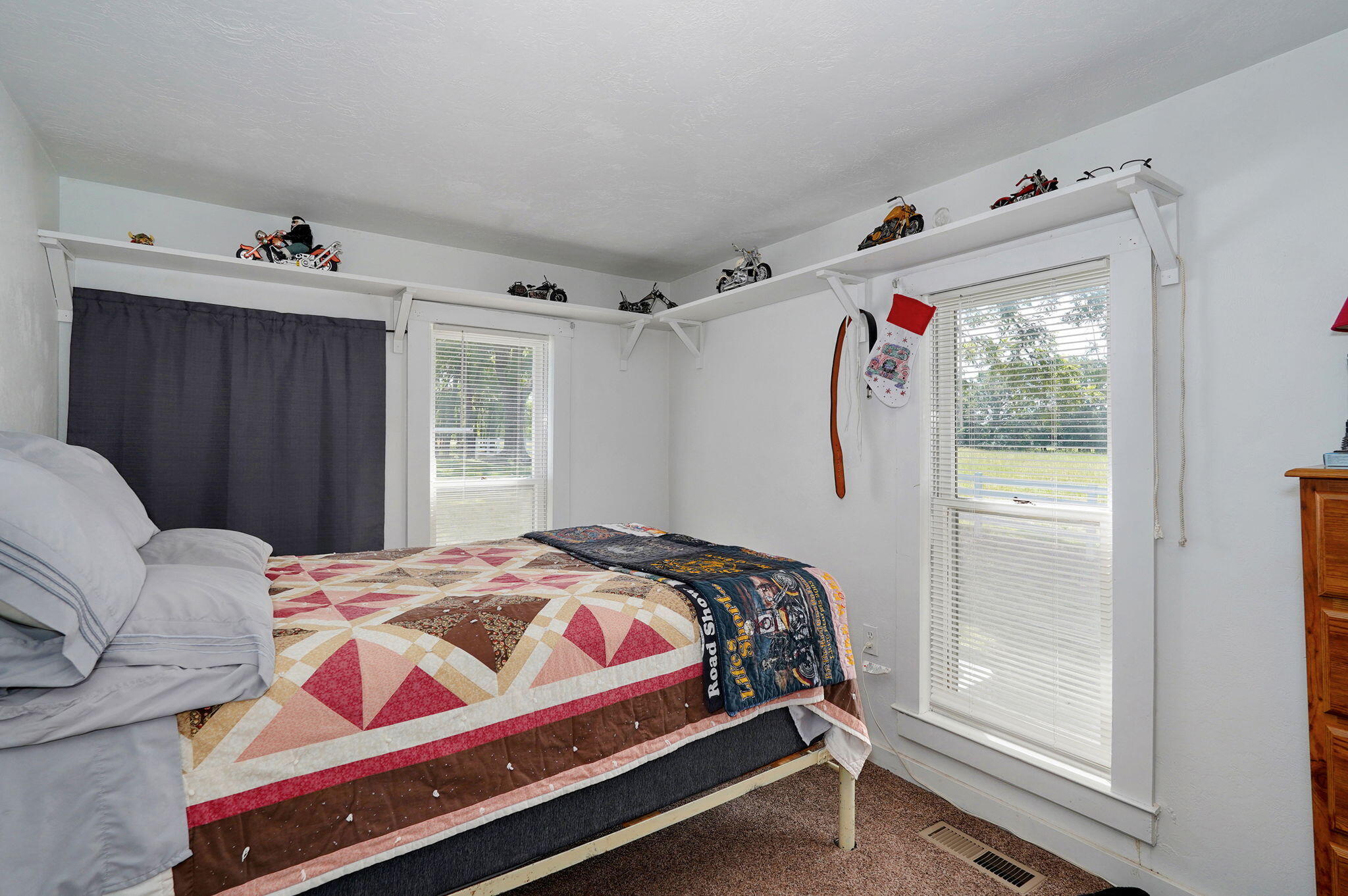 12356 Lawrence 1150 Property Photo 56