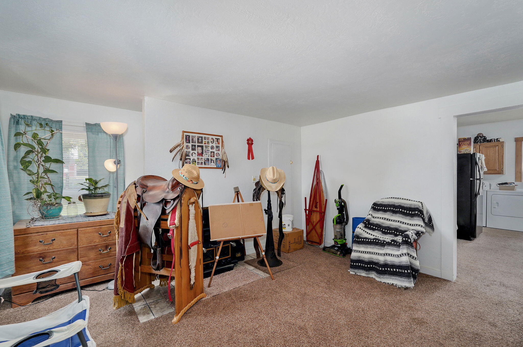 12356 Lawrence 1150 Property Photo 57