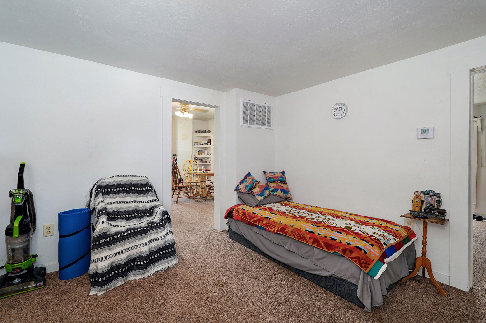 12356 Lawrence 1150 Property Photo 58