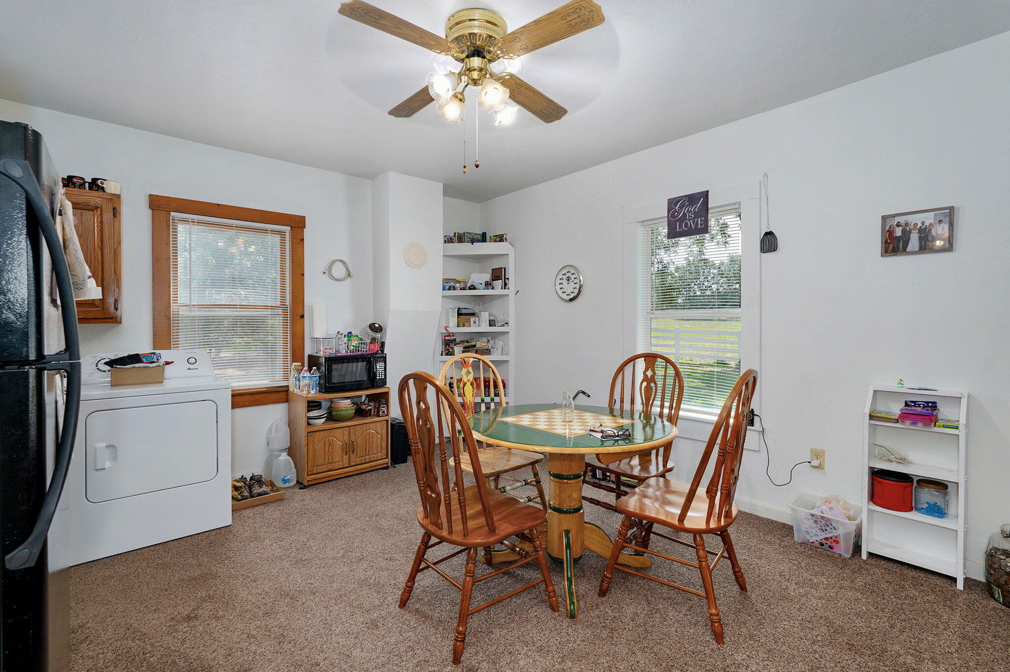 12356 Lawrence 1150 Property Photo 59