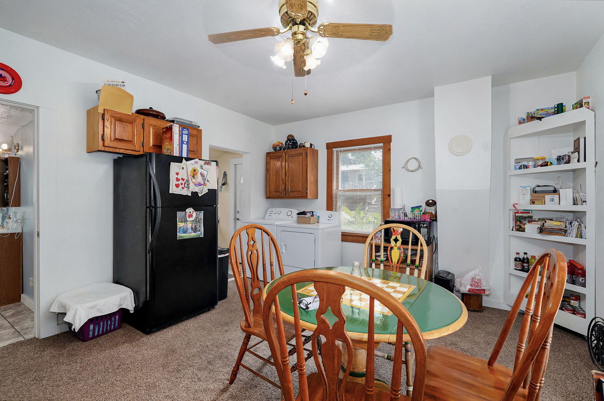 12356 Lawrence 1150 Property Photo 60