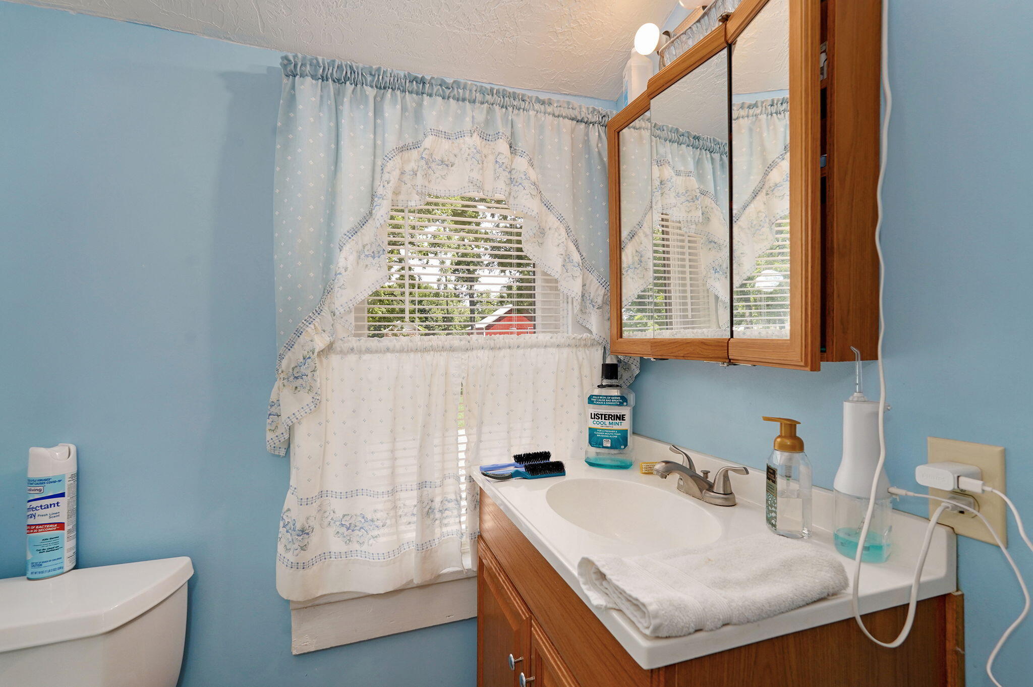 12356 Lawrence 1150 Property Photo 61