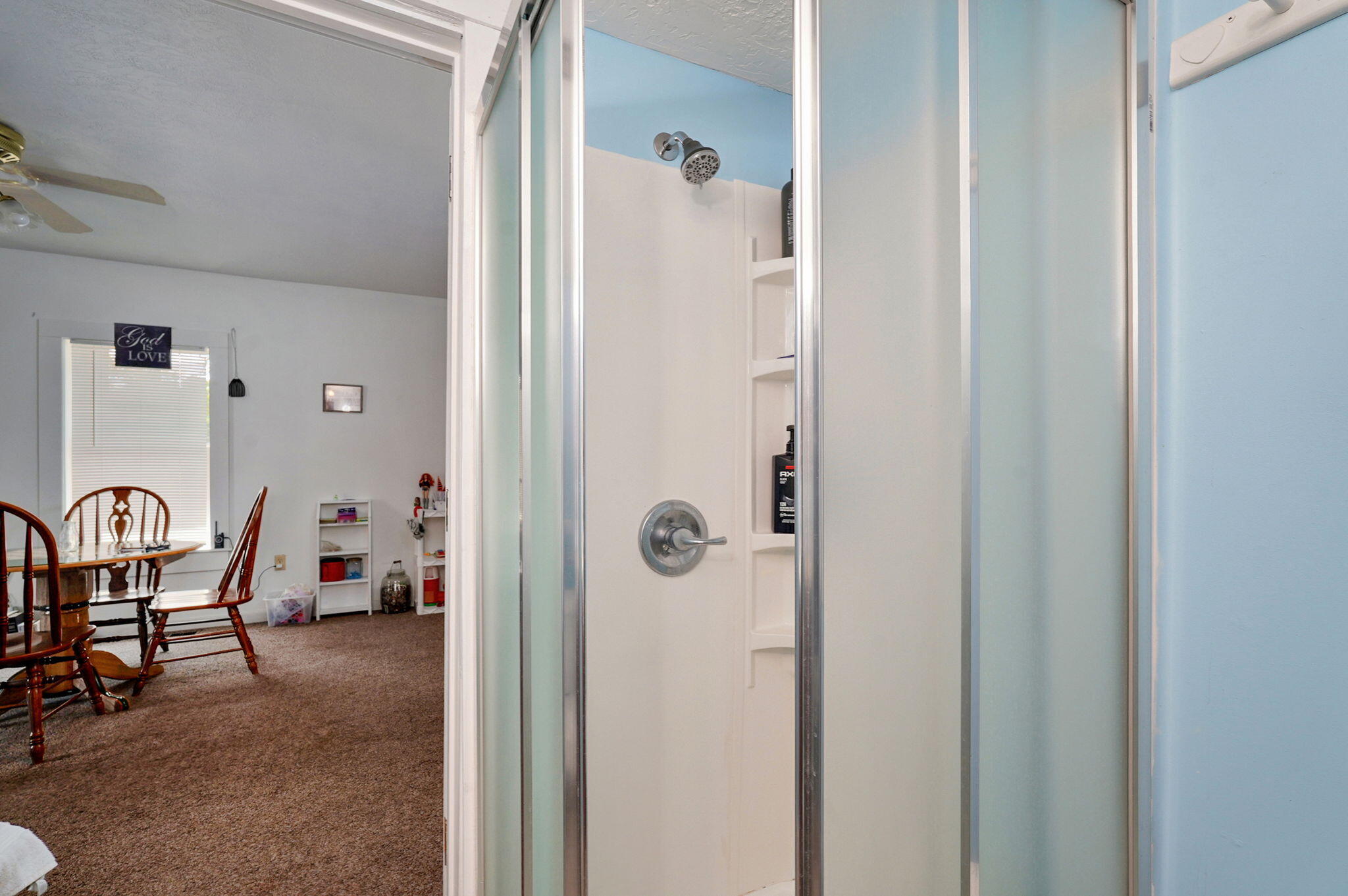 12356 Lawrence 1150 Property Photo 62