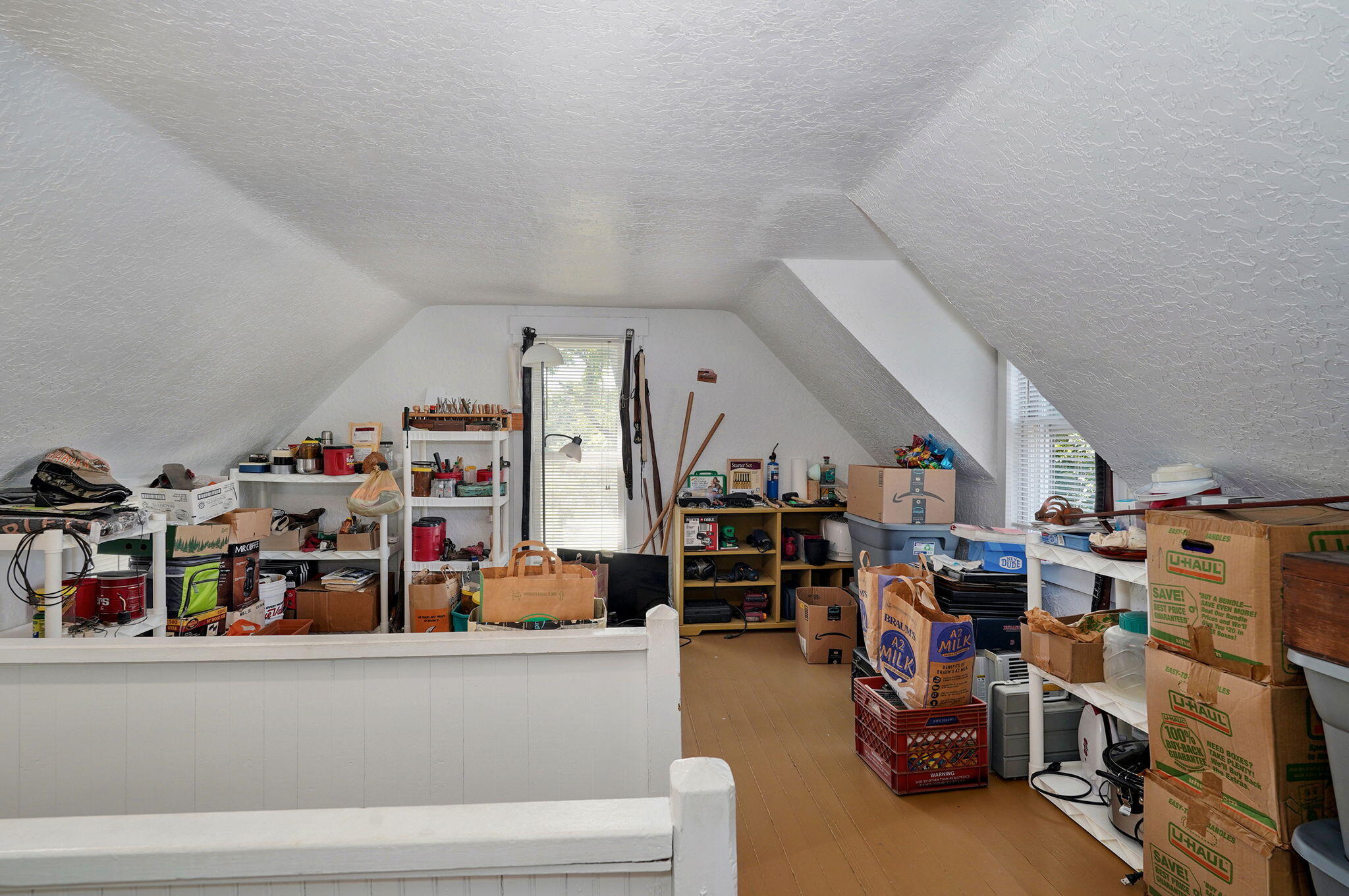 12356 Lawrence 1150 Property Photo 63