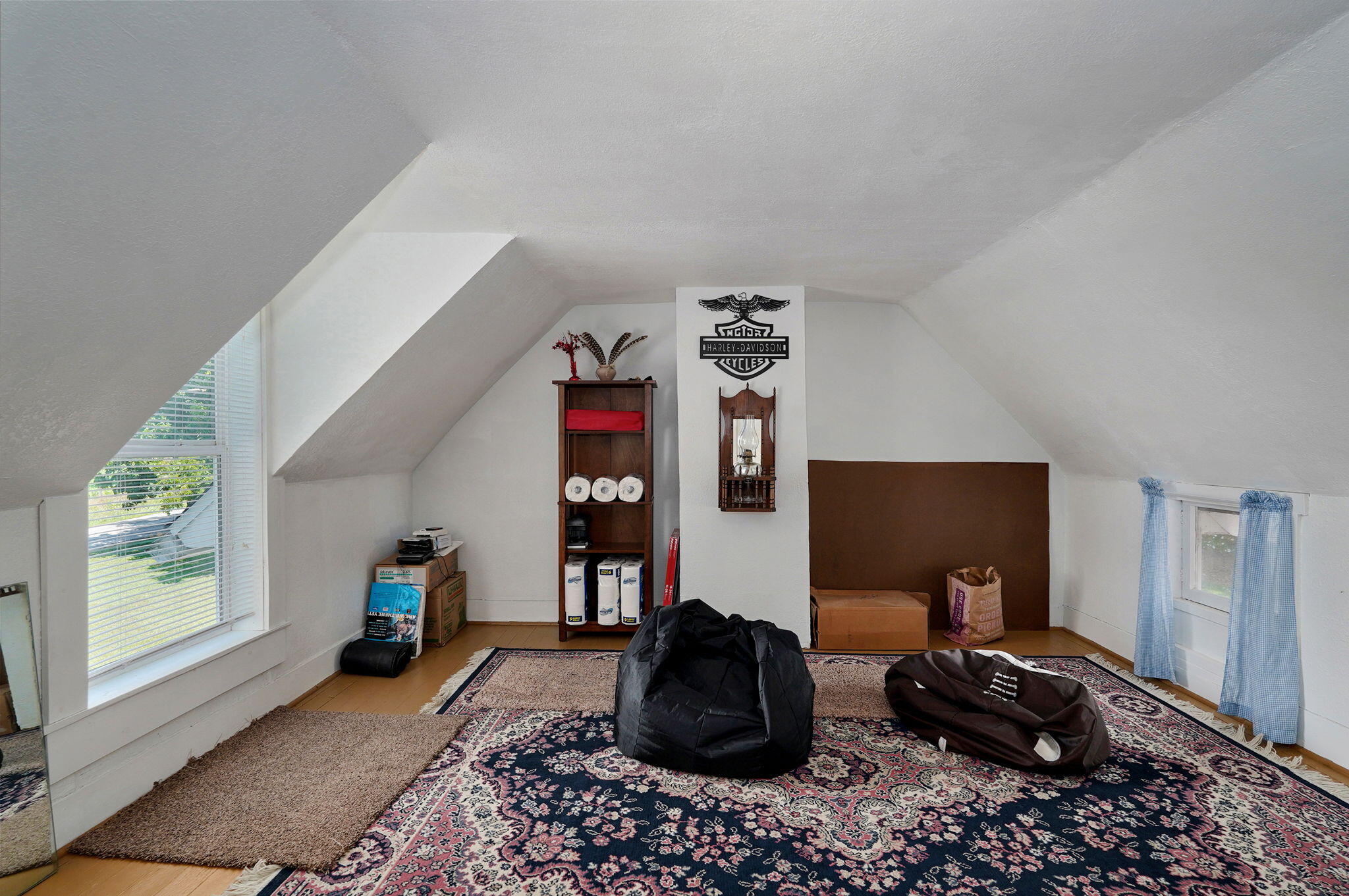 12356 Lawrence 1150 Property Photo 64