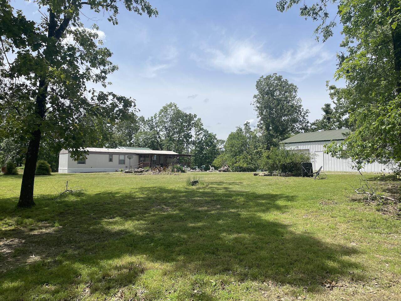 1759 Spotted Oak Road Property Photo 2