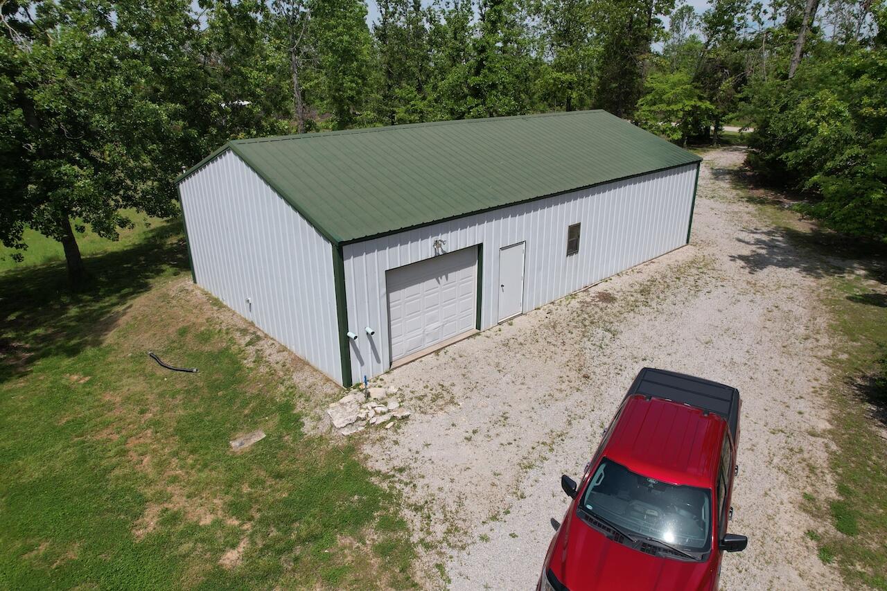 1759 Spotted Oak Road Property Photo 3